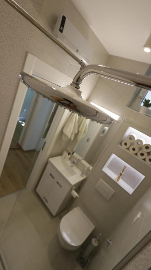 Apartment Ana, Vracar,